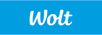 Wolt リンク